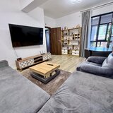 Drumul Taberei, Valea Larga, 2 camere, posibilitate loc de parcare