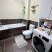 Drumul Taberei, Valea Larga, 2 camere, posibilitate loc de parcare